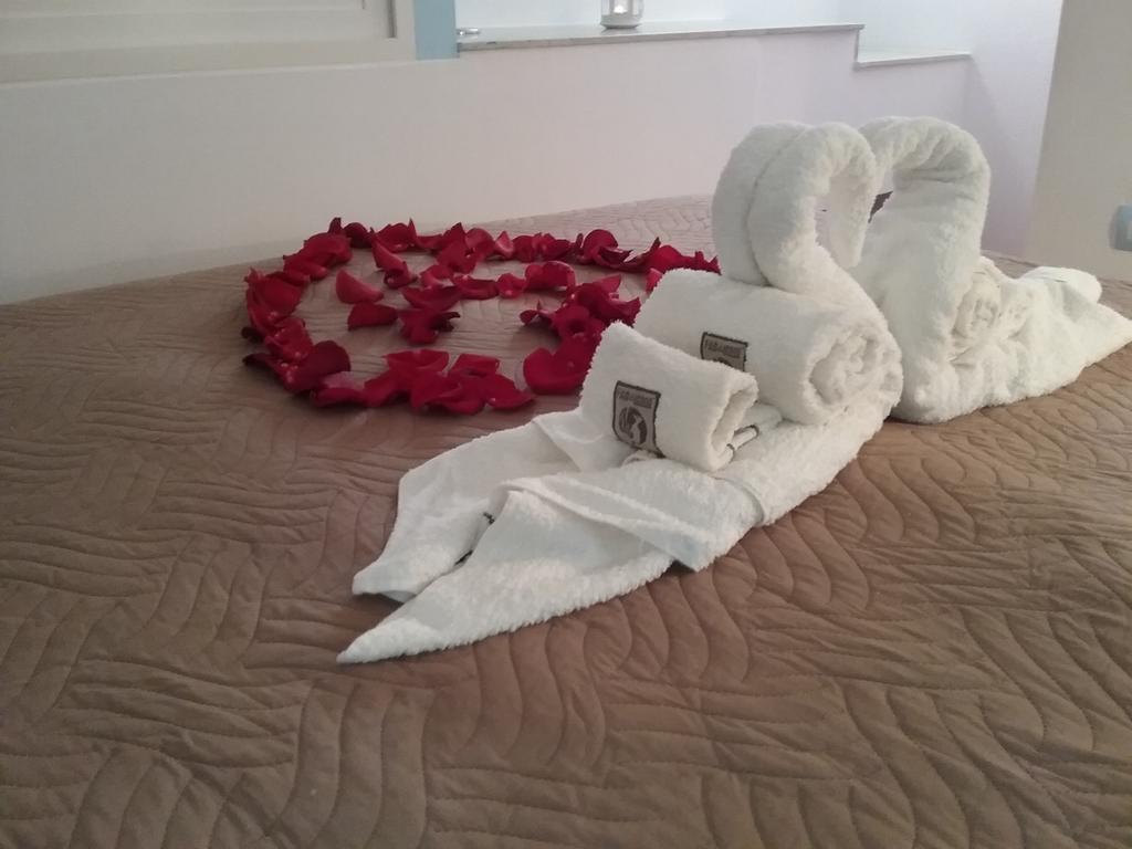 Villa Eden Home Holiday Santa Margherita di Pula Ngoại thất bức ảnh